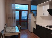İcarəyə verilir 2 otaqlı yeni tikili 80 m², Neftçilər m., photo 6 from 8