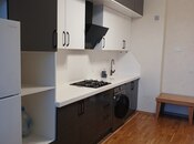 İcarəyə verilir 2 otaqlı yeni tikili 80 m², Neftçilər m., photo 5 from 8