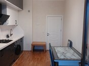 İcarəyə verilir 2 otaqlı yeni tikili 80 m², Neftçilər m., photo 4 from 8
