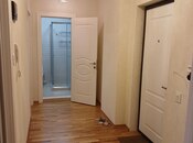 İcarəyə verilir 2 otaqlı yeni tikili 80 m², Neftçilər m., photo 8 from 8