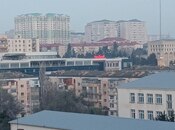 Elan №6004695 - Bakı, Neftçilər m., 2 otaqlı, 80 m², 12/17 mərtəbə