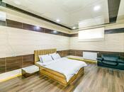 İcarəyə verilir 8 otaqlı həyət evi/bağ evi 600 m², Badamdar q., photo 8 from 8