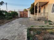 Продаётся 5-комн. дом/дача 200 м², пос. Говсан, photo 3 from 8