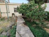 Продаётся 5-комн. дом/дача 200 м², пос. Говсан, photo 4 from 8