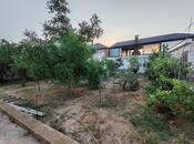 Продаётся 5-комн. дом/дача 200 м², пос. Говсан, photo 7 from 8