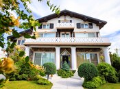 Elan №6004813 - Bakı, Buzovna q., 16 otaqlı, 700 m²