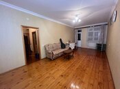 Elan №6004717 - Bakı, Həzi Aslanov m., 2 otaqlı, 73 m², 2/10 mərtəbə