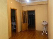 Satılır 2 otaqlı köhnə tikili 73 m², Həzi Aslanov m., photo 2 from 7