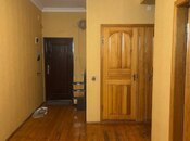 Satılır 2 otaqlı köhnə tikili 73 m², Həzi Aslanov m., photo 3 from 7