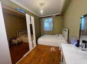 Satılır 2 otaqlı köhnə tikili 73 m², Həzi Aslanov m., photo 4 from 7