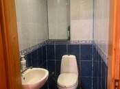 Satılır 2 otaqlı köhnə tikili 73 m², Həzi Aslanov m., photo 6 from 7