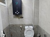 Сдаётся 2-комн. вторичка 36 м², пос. Ясамал, photo 6 from 8