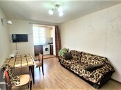 Сдаётся 2-комн. вторичка 36 м², пос. Ясамал, photo 2 from 8