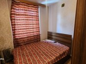 Сдаётся 2-комн. вторичка 36 м², пос. Ясамал, photo 8 from 8