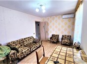 Объявление №6004878 - Баку, пос. Ясамал, 2-комн., 36 м², 4/5 этаж