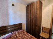 Сдаётся 2-комн. вторичка 36 м², пос. Ясамал, photo 7 from 8