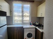 Сдаётся 2-комн. вторичка 36 м², пос. Ясамал, photo 4 from 8