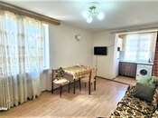 Сдаётся 2-комн. вторичка 36 м², пос. Ясамал, photo 3 from 8