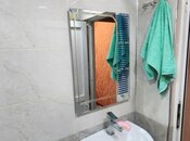 Сдаётся 2-комн. вторичка 36 м², пос. Ясамал, photo 5 from 8