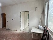 Satılır 1 otaqlı köhnə tikili 31 m², Memar Əcəmi m., photo 4 from 8