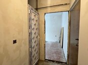 Satılır 1 otaqlı köhnə tikili 31 m², Memar Əcəmi m., photo 2 from 8