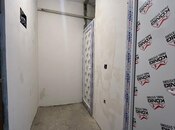 Satılır 1 otaqlı köhnə tikili 31 m², Memar Əcəmi m., photo 5 from 8
