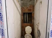 Satılır 1 otaqlı köhnə tikili 31 m², Memar Əcəmi m., photo 6 from 8