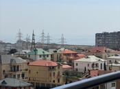 Satılır 3 otaqlı yeni tikili 102 m², Əhmədli m., photo 6 from 8