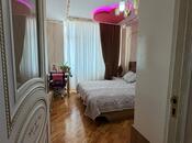 Satılır 3 otaqlı yeni tikili 102 m², Əhmədli m., photo 7 from 8