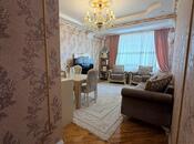 Satılır 3 otaqlı yeni tikili 102 m², Əhmədli m., photo 1 from 8