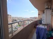 Satılır 3 otaqlı yeni tikili 102 m², Əhmədli m., photo 5 from 8