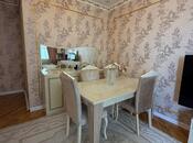 Satılır 3 otaqlı yeni tikili 102 m², Əhmədli m., photo 4 from 8