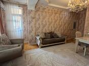 Satılır 3 otaqlı yeni tikili 102 m², Əhmədli m., photo 3 from 8