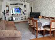 Satılır 3 otaqlı yeni tikili 125 m², Həzi Aslanov q., photo 7 from 8