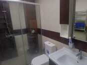 Satılır 3 otaqlı yeni tikili 125 m², Həzi Aslanov q., photo 6 from 8