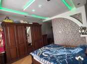 Satılır 3 otaqlı yeni tikili 125 m², Həzi Aslanov q., photo 5 from 8