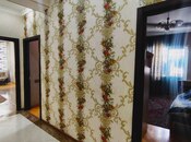 Satılır 3 otaqlı yeni tikili 125 m², Həzi Aslanov q., photo 4 from 8