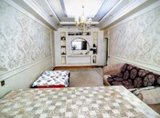 Elan №6004845 - Bakı, Həzi Aslanov q., 3 otaqlı, 125 m², 12/17 mərtəbə