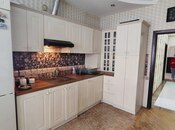 Satılır 3 otaqlı yeni tikili 125 m², Həzi Aslanov q., photo 3 from 8