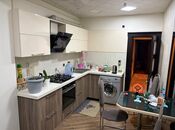 Satılır 3 otaqlı köhnə tikili 105 m², Qara Qarayev m., photo 6 from 8