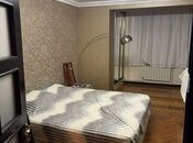 Satılır 3 otaqlı köhnə tikili 105 m², Qara Qarayev m., photo 3 from 8