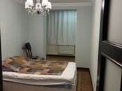 Satılır 3 otaqlı köhnə tikili 105 m², Qara Qarayev m., photo 4 from 8