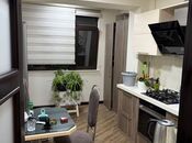 Satılır 3 otaqlı köhnə tikili 105 m², Qara Qarayev m., photo 5 from 8