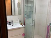 Satılır 3 otaqlı köhnə tikili 105 m², Qara Qarayev m., photo 7 from 8