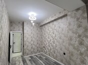 Продаётся 2-комн. новостройка 42 м², м. Кара Караев, photo 5 from 8