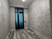 Продаётся 2-комн. новостройка 42 м², м. Кара Караев, photo 7 from 8