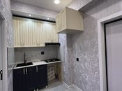 Продаётся 2-комн. новостройка 42 м², м. Кара Караев, photo 2 from 8