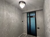 Продаётся 2-комн. новостройка 42 м², м. Кара Караев, photo 6 from 8