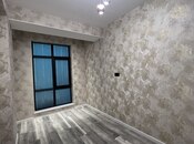 Продаётся 2-комн. новостройка 42 м², м. Кара Караев, photo 3 from 8