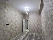 Продаётся 2-комн. новостройка 42 м², м. Кара Караев, photo 4 from 8